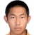 Player picture of Hou Pin-i