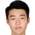 Player picture of Wang Yi-you
