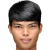 Player picture of Wu Meng-chi