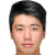 Player picture of Meng Fan-yu
