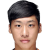 Player picture of Hsu Chia-yu