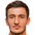 Player picture of Eduard Baychora