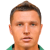 Player picture of Gigel Bucur