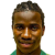 Player picture of Ibrahima Baldé