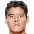Player picture of لورينزو ميلجاريجو 