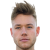 Player picture of Marco Pollmann