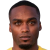 Player picture of Geryon Alberto