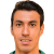 Player picture of Xandão