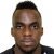 Player picture of Christian Nougbele