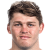 Player picture of Matthew Sandell