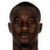 Player picture of Dame Ndoye