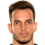 Player picture of Guilherme