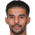 Player picture of Mbark Boussoufa
