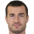 Player picture of Aslan Dudiev