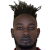 Player picture of Abebe Tilahun