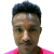 Player picture of Amanuel Gebremichael