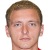 Player picture of Denis Sobolev