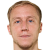 Player picture of Dmitrii Sysuev