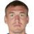 Player picture of Evgenii Lutsenko