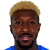 Player picture of Mitchell Donald