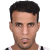Player picture of فتحي الطالحي