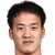 Player picture of Takahiro Ogawa