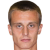 Player picture of Radik Yusupov