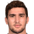 Player picture of Divan Rossouw