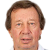 Player picture of Yurii Semin