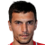 Player picture of عظيم فاتولاييف 