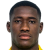 Player picture of Bastos