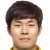 Player picture of Yoo Byungsoo