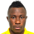 Player picture of Guélor Kanga