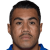 Player picture of Tusi Pisi