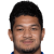 Player picture of Henry Taefu
