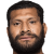 Player picture of Steve Mafi