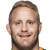 Player picture of Vincent Koch