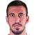 Player picture of سوسلان دزهانيف