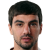 Player picture of Inal Getigezhev