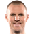 Player picture of Kenny Miller