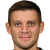 Player picture of Ruslan Kambolov