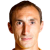 Player picture of Ruslan Mukhametshin