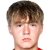 Player picture of Denis Davydov