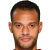 Player picture of João Carlos