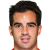 Player picture of Jurado