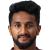 Player picture of Mohammad Rashid