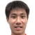 Player picture of Wang Wen-yang