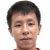 Player picture of Ho Jian-hua