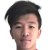 Player picture of Hsiung Yuan-kuan