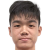 Player picture of Liao Mao-lin